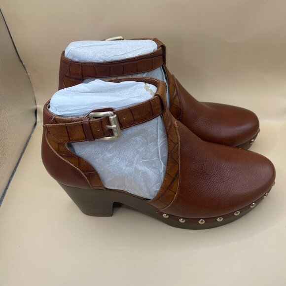 CHELSEA & VIOLET JULEZ 7M - Picture 7 of 11